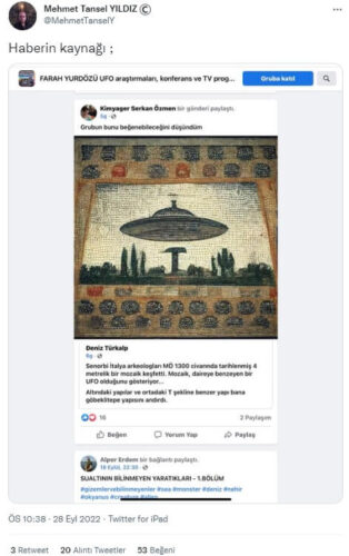 haberin-kaynagi-facebook