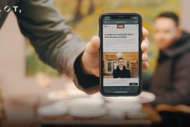 haberturk tanitim haber