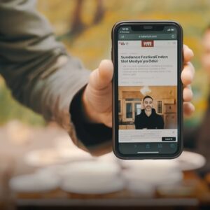 haberturk tanitim haber