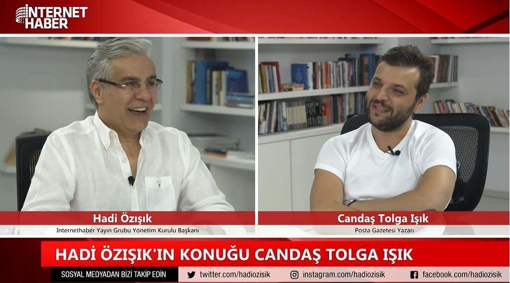 hadi-ozisik-candas-tolga-isik