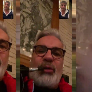 hadi özışık sedat peker