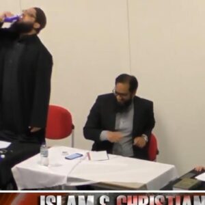 hadis-hurma-zehir-icti