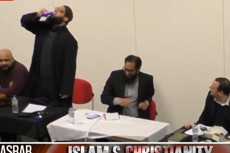 hadis-hurma-zehir-icti