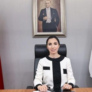 hafize-gaye-erkan