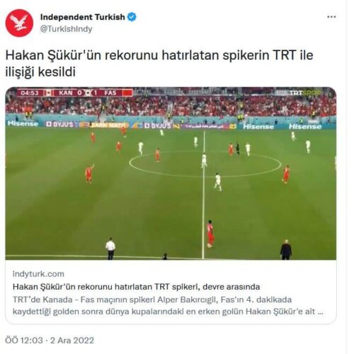 hakan-sukurun-rekorunu-hatirlatan-spiker