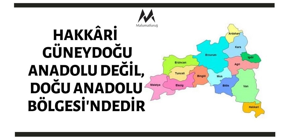 hakkarinin-guneydogu-anadolu-bolgesinde-yer-aldigi-iddiasi