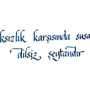 haksizlik-karsisinda-susan-dilsiz-seytandir