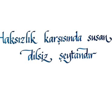 haksizlik-karsisinda-susan-dilsiz-seytandir