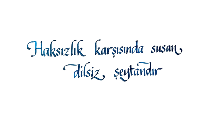 haksizlik-karsisinda-susan-dilsiz-seytandir