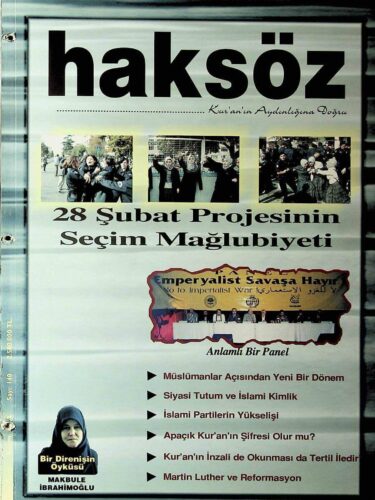 haksoz-kasim-2002