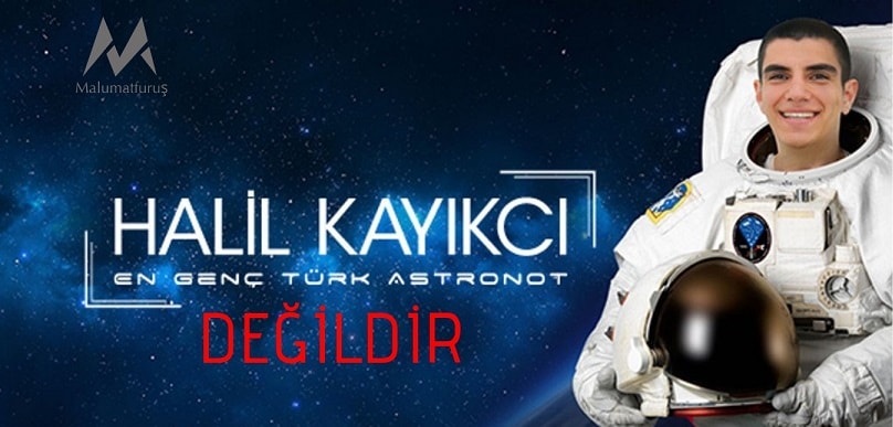 halil-kayikci-ilk-turk-astronot-degildir