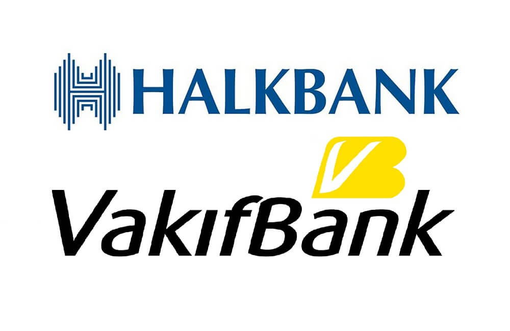 halkbank-vakifbank