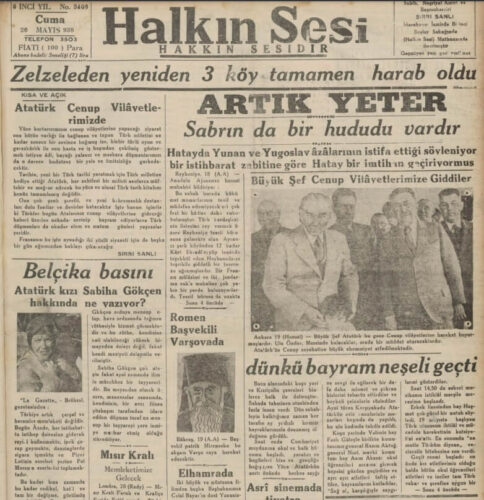 halkin-sesi-20-mayis-1938