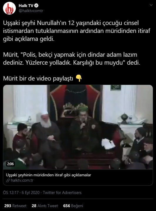 halktv troll haber