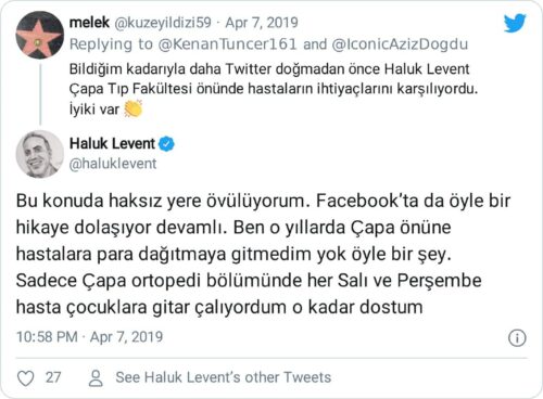 haluk levent çapa tıp