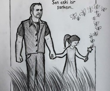 haluk levent elfida
