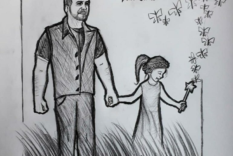 Haluk Levent’in Elfida Adlı Şarkısının Hikâyesi haluk levent elfida