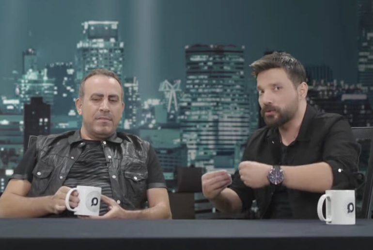 haluk-levent-oguzhan-ugur