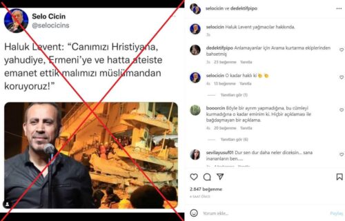 haluk-levent-yagmacilar-uydurma