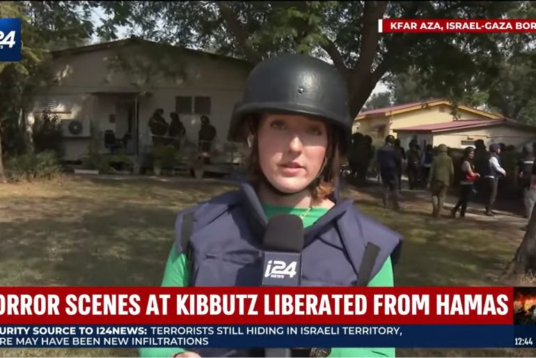 hamas-israil-saldiri-nicole-zedek