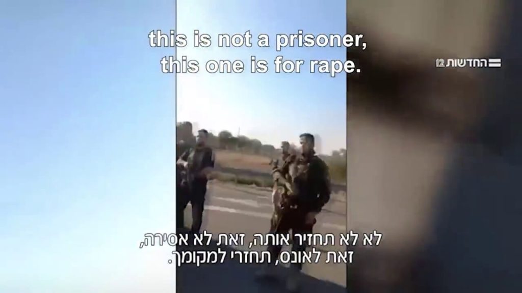 奥普拉温弗瑞  知乎