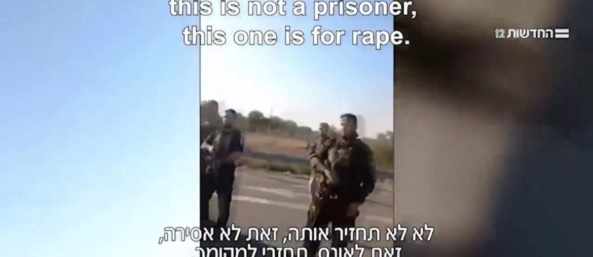 hamas-tecavuz-iddiasi