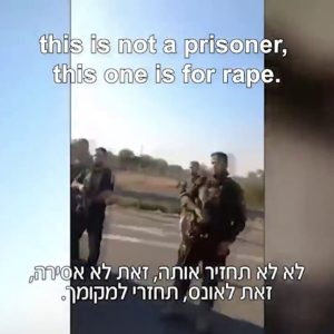 hamas-tecavuz-iddiasi