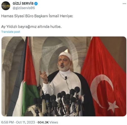 hamas-turk-bayragi-hutbe