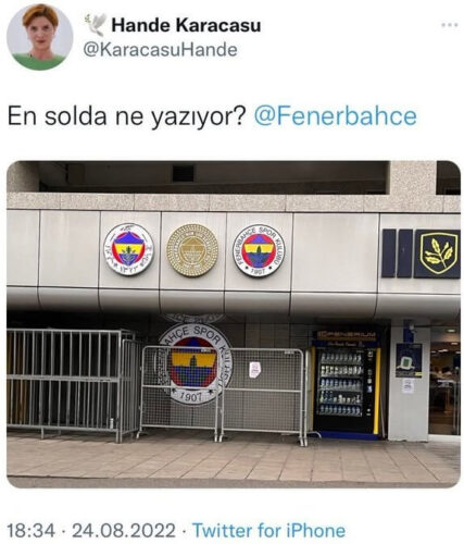 hande-karacasu-fenerbahce