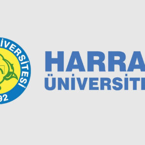 harran-universitesi