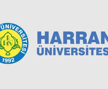 harran-universitesi