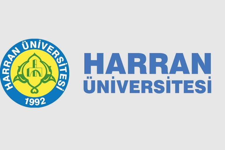 harran-universitesi