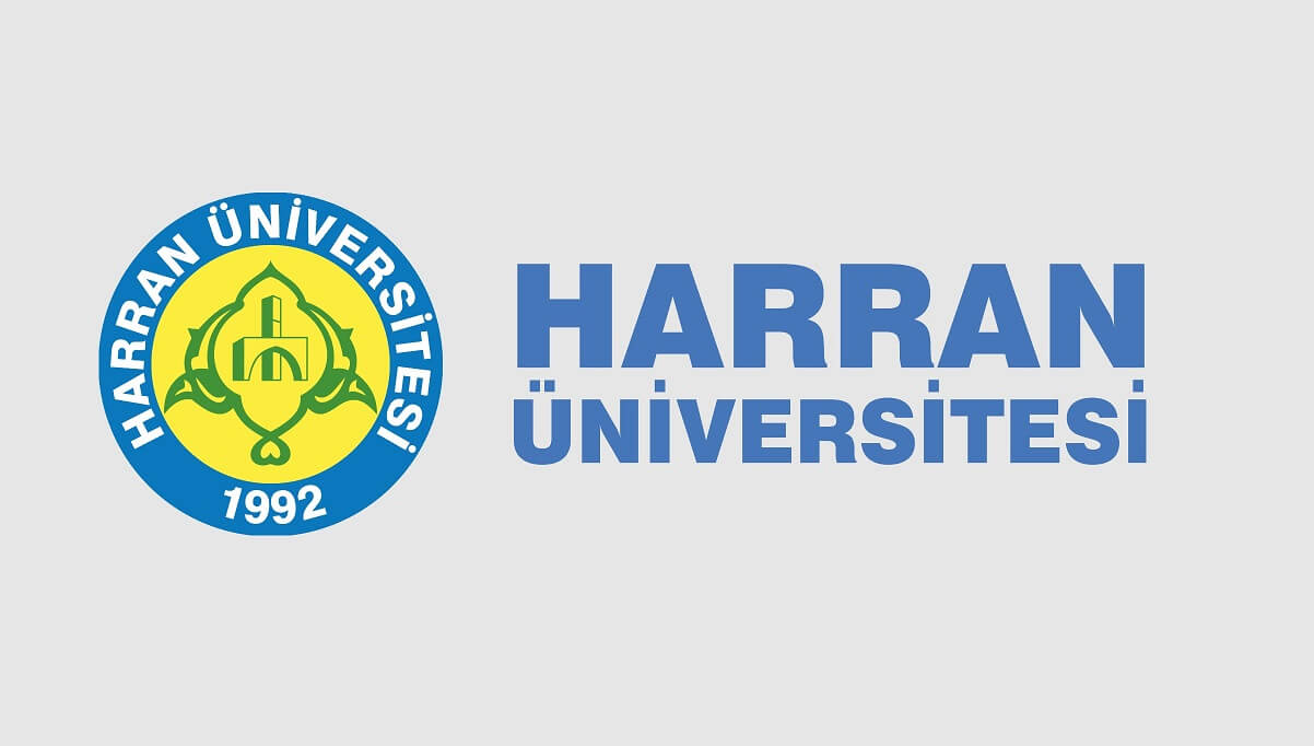 harran-universitesi