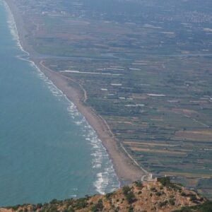 hatay samandag kumsal