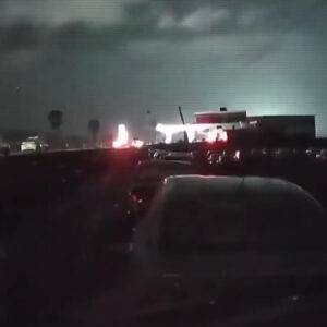 hatay-titanyum-ok-iddiasi