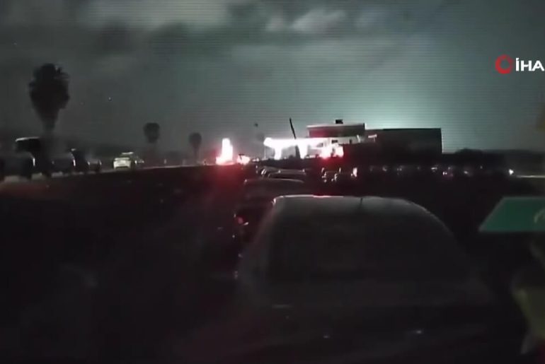 hatay-titanyum-ok-iddiasi