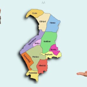 hatay-toprak-konut-satisi