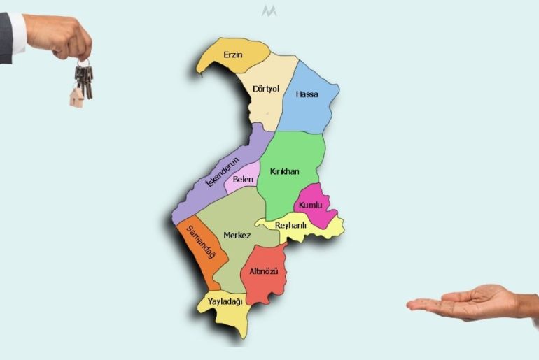 hatay-toprak-konut-satisi