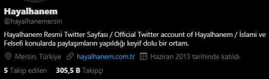 hayalhanem twitter