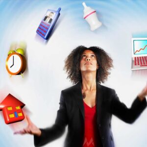 hayat havaya atilan 5 top