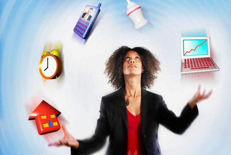 hayat havaya atilan 5 top