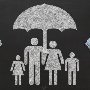 hayat sigortasi odeme