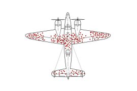 “Hayatta Kalma Yanılgısı” Nedir? hayatta kalma yanilgisi