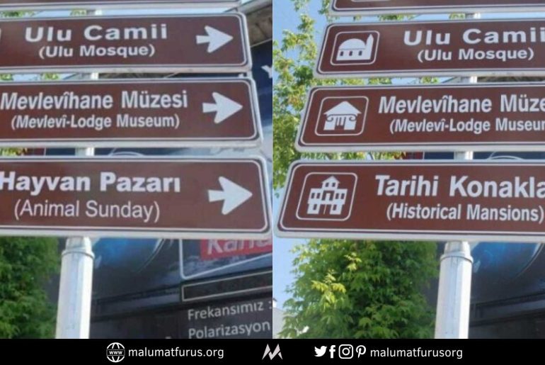 hayvan pazarı animal sunday çeviri