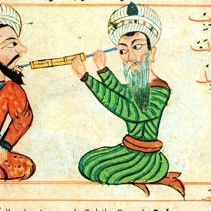 şerafeddin sabuncuoğlu