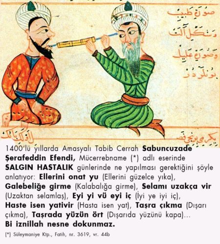 amasyalı tabip şerafettin sabuncuzade