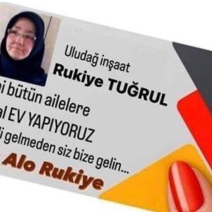 helal-ev-dolandiricilik