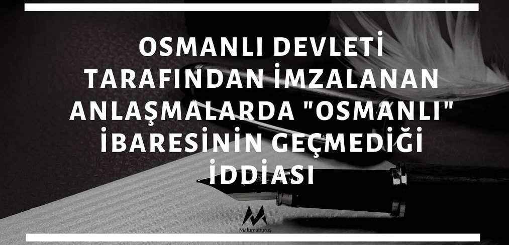 hicbir-resmi-anlasmada-osmanli-kelimesinin-gecmedigi-iddiasi