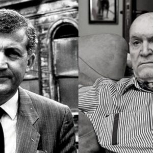 hincal-uluc-ahmet-taner-kislali