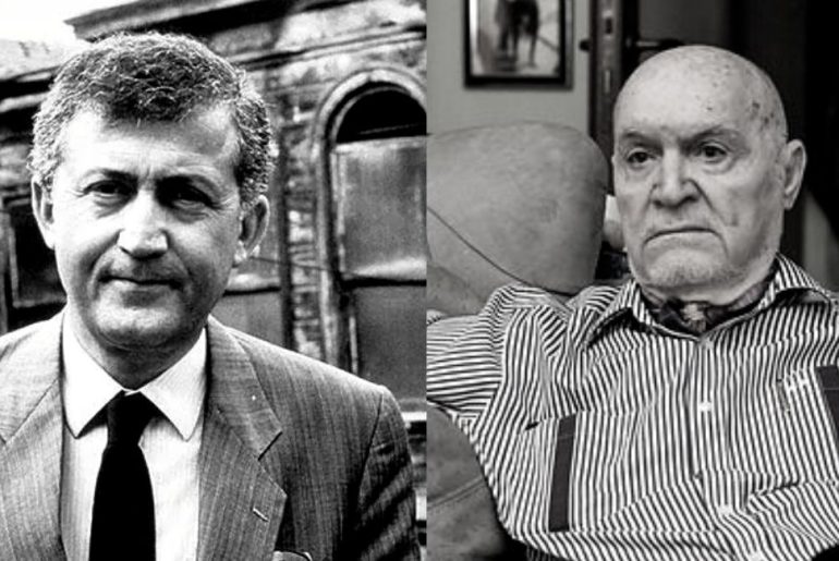 hincal-uluc-ahmet-taner-kislali